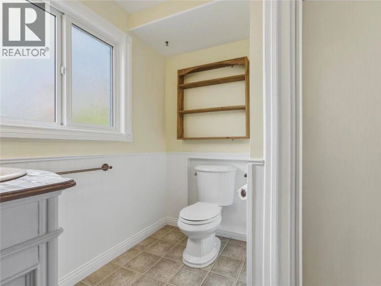 6864 Bryden Road, Vernon, BC, V1B 3T3 - 37