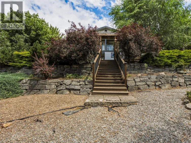 6864 Bryden Road, Vernon, BC, V1B 3T3 - 63