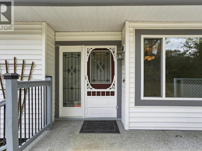 6864 Bryden Road - 3
