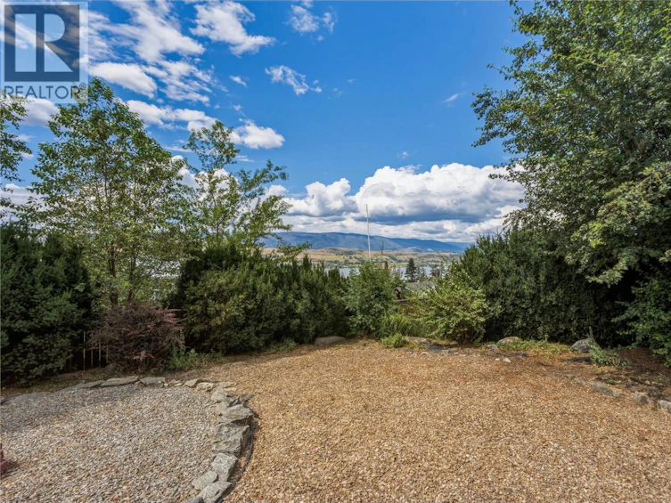 6864 Bryden Road, Vernon, BC, V1B 3T3 - 61