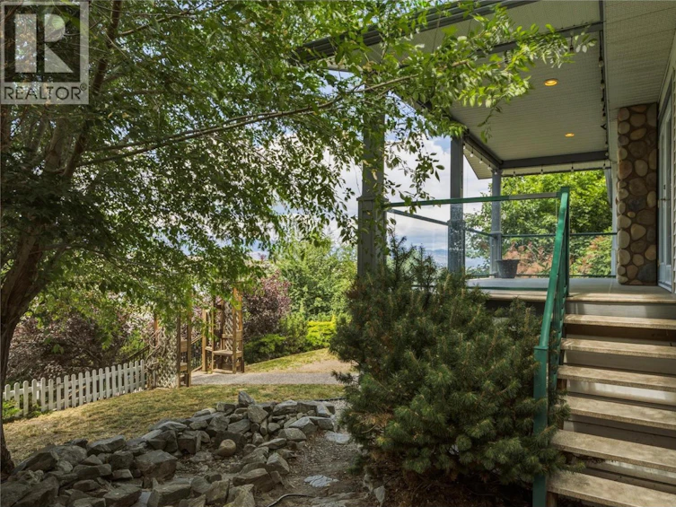 6864 Bryden Road, Vernon, BC, V1B 3T3 - 58