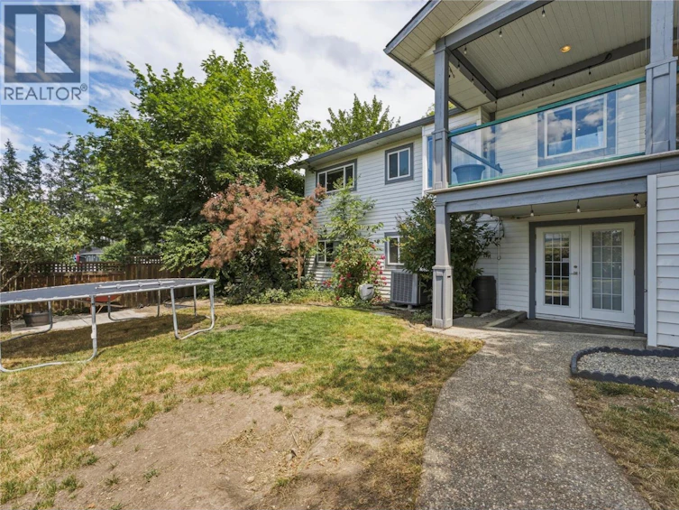 6864 Bryden Road, Vernon, BC, V1B 3T3 - 64