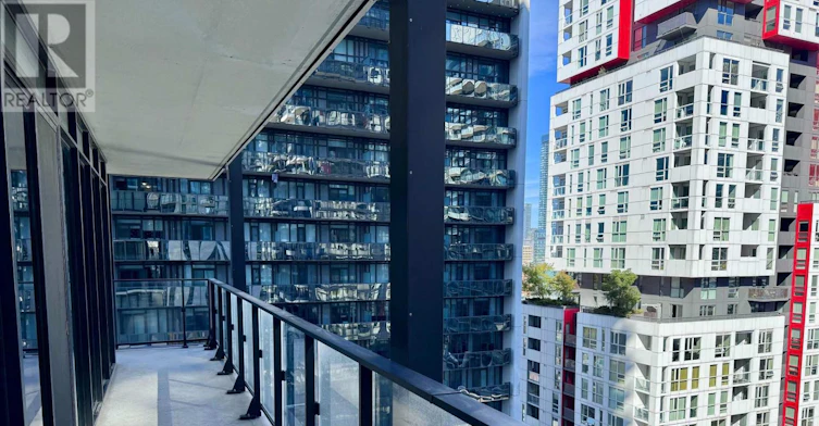 1908-125 Peter Street, Toronto, ON, M5V 2G9 - 15