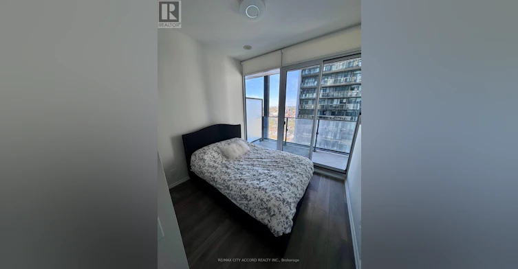 1908-125 Peter Street, Toronto, ON, M5V 2G9 - 10