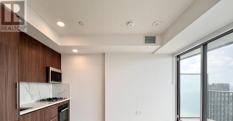 2606-68 Esther Shiner Boulevard, Toronto, ON, M2K 0J6 - 15