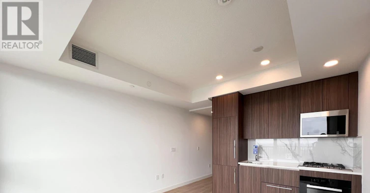 2606-68 Esther Shiner Boulevard, Toronto, ON, M2K 0J6 - 9