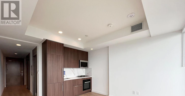 2606-68 Esther Shiner Boulevard, Toronto, ON, M2K 0J6 - 10