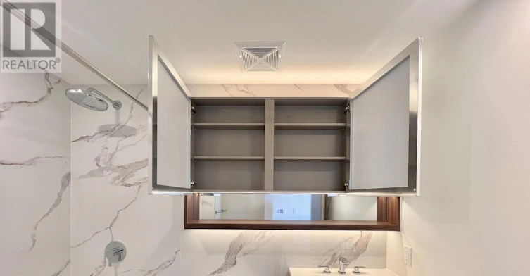 2606-68 Esther Shiner Boulevard, Toronto, ON, M2K 0J6 - 20