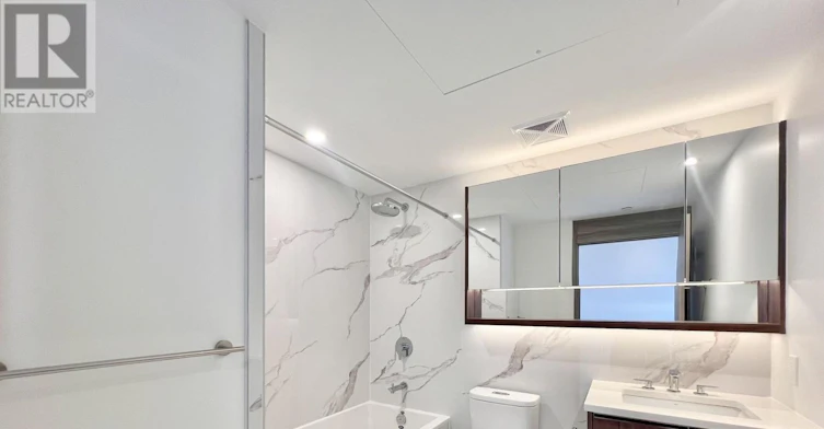 2606-68 Esther Shiner Boulevard, Toronto, ON, M2K 0J6 - 19
