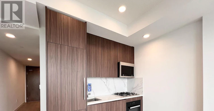 2606-68 Esther Shiner Boulevard, Toronto, ON, M2K 0J6 - 11