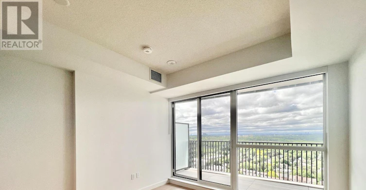 2606-68 Esther Shiner Boulevard, Toronto, ON, M2K 0J6