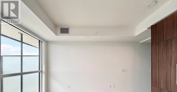 2606-68 Esther Shiner Boulevard, Toronto, ON, M2K 0J6 - 16