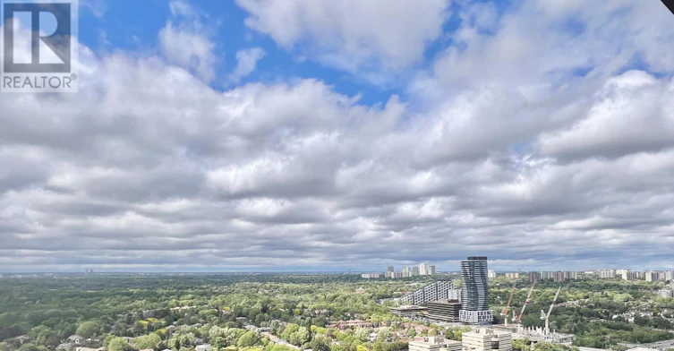 2606-68 Esther Shiner Boulevard, Toronto, ON, M2K 0J6 - 7