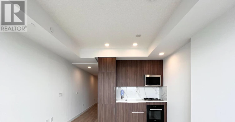 2606-68 Esther Shiner Boulevard, Toronto, ON, M2K 0J6 - 8