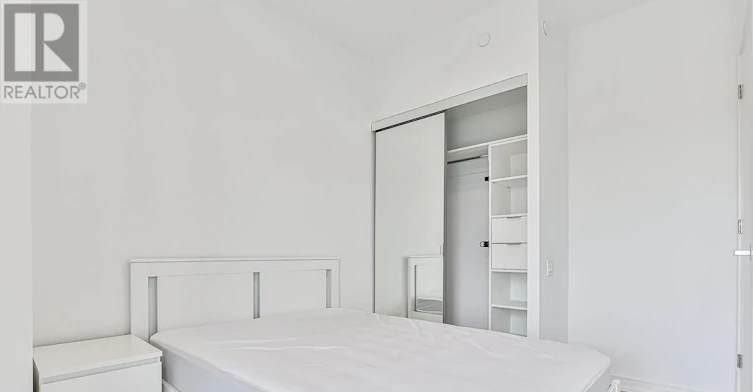 4202-3 Gloucester Street, Toronto, ON, M4Y 1Z4 - 28