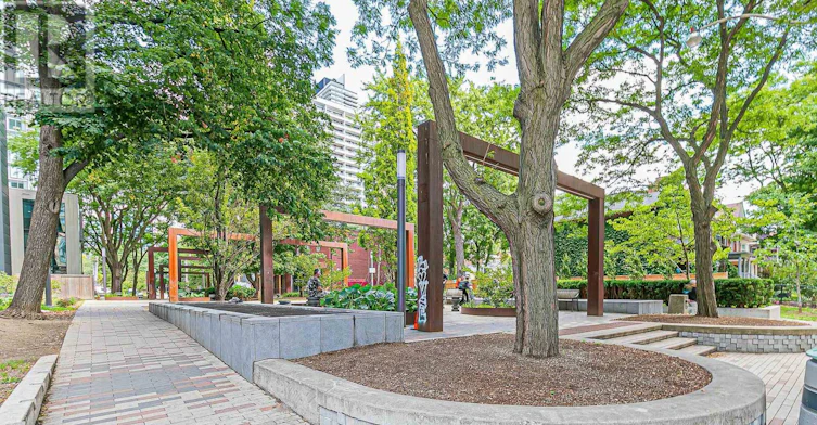 4202-3 Gloucester Street, Toronto, ON, M4Y 1Z4 - 48