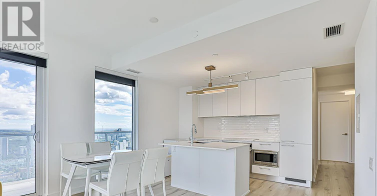 4202-3 Gloucester Street, Toronto, ON, M4Y 1Z4 - 13