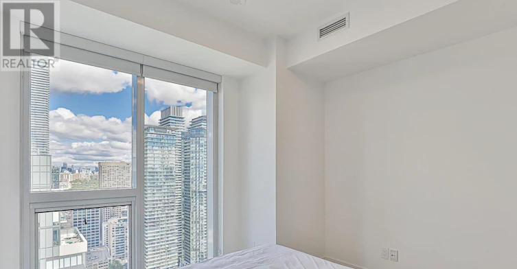 4202-3 Gloucester Street, Toronto, ON, M4Y 1Z4 - 22