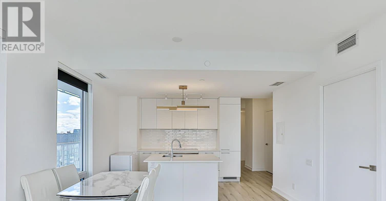 4202-3 Gloucester Street, Toronto, ON, M4Y 1Z4 - 14