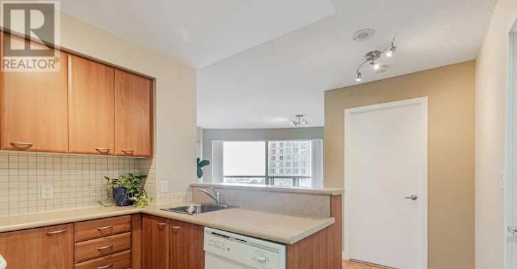 906-38 Lee Centre Drive, Toronto, ON, M1H 3J7 - 5