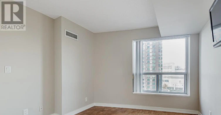 906-38 Lee Centre Drive, Toronto, ON, M1H 3J7 - 18