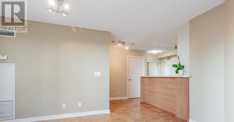 906-38 Lee Centre Drive, Toronto, ON, M1H 3J7 - 12