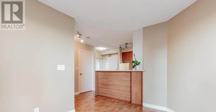 906-38 Lee Centre Drive, Toronto, ON, M1H 3J7 - 14
