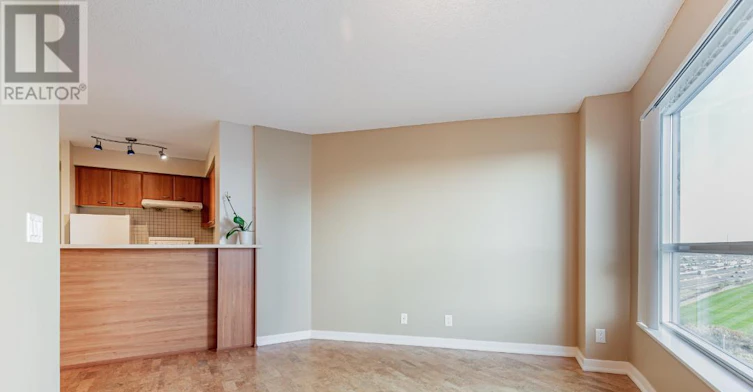 906-38 Lee Centre Drive, Toronto, ON, M1H 3J7 - 13