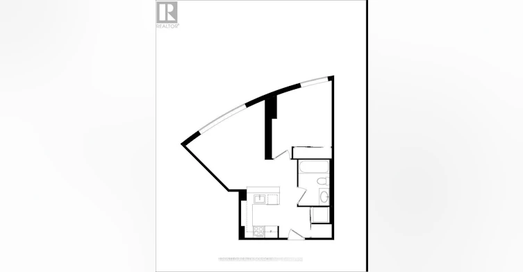 906-38 Lee Centre Drive, Toronto, ON, M1H 3J7 - 21