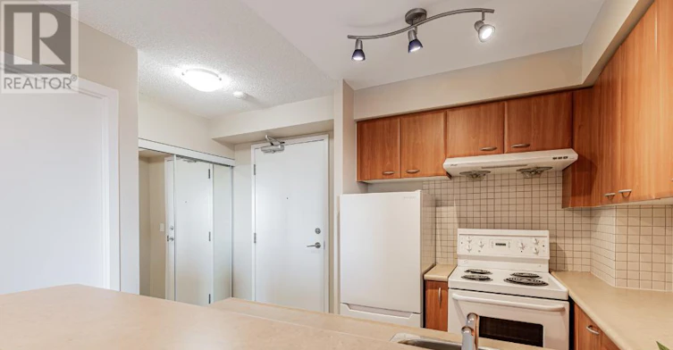 906-38 Lee Centre Drive, Toronto, ON, M1H 3J7 - 7
