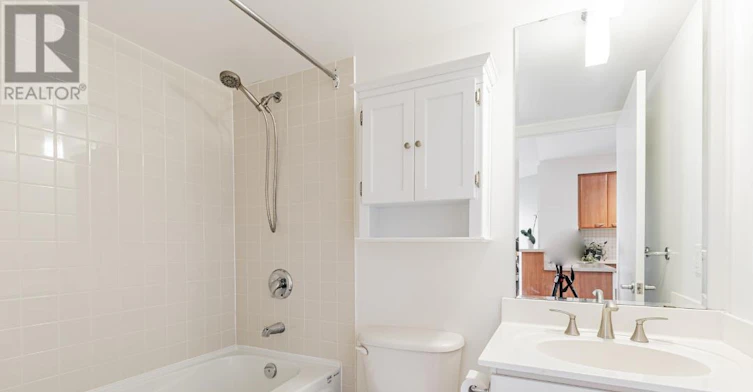 906-38 Lee Centre Drive, Toronto, ON, M1H 3J7 - 19