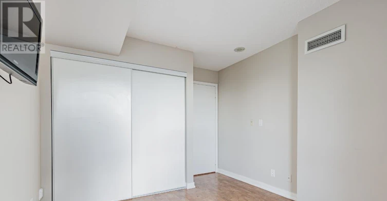 906-38 Lee Centre Drive, Toronto, ON, M1H 3J7 - 16