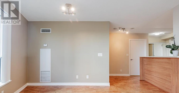 906-38 Lee Centre Drive, Toronto, ON, M1H 3J7 - 9