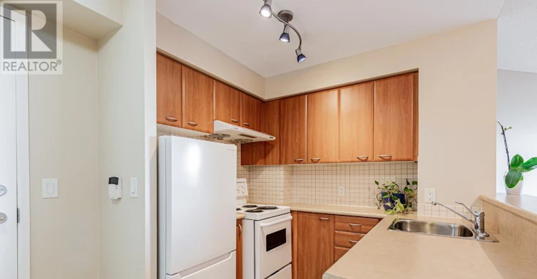 906-38 Lee Centre Drive, Toronto, ON, M1H 3J7 - 8