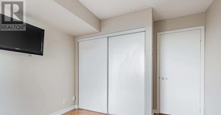 906-38 Lee Centre Drive, Toronto, ON, M1H 3J7 - 17