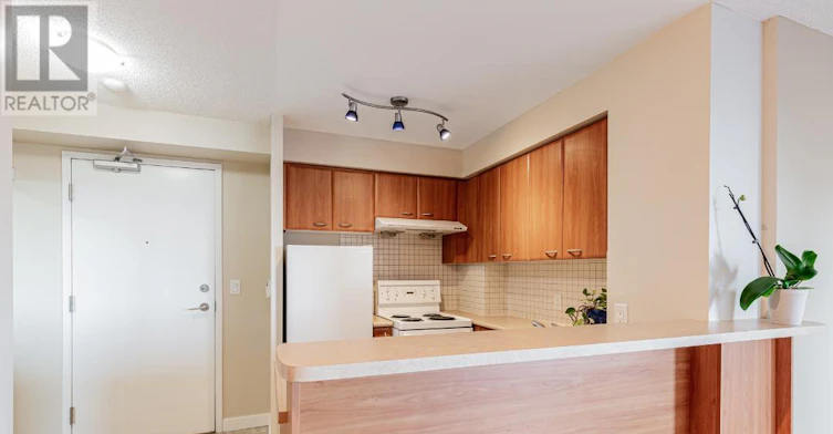 906-38 Lee Centre Drive, Toronto, ON, M1H 3J7 - 10