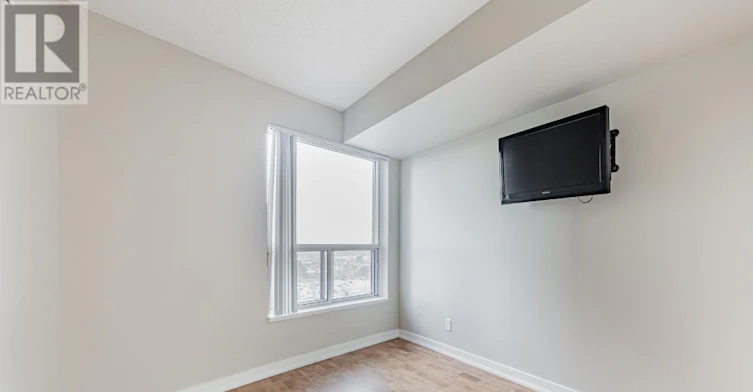906-38 Lee Centre Drive, Toronto, ON, M1H 3J7 - 15