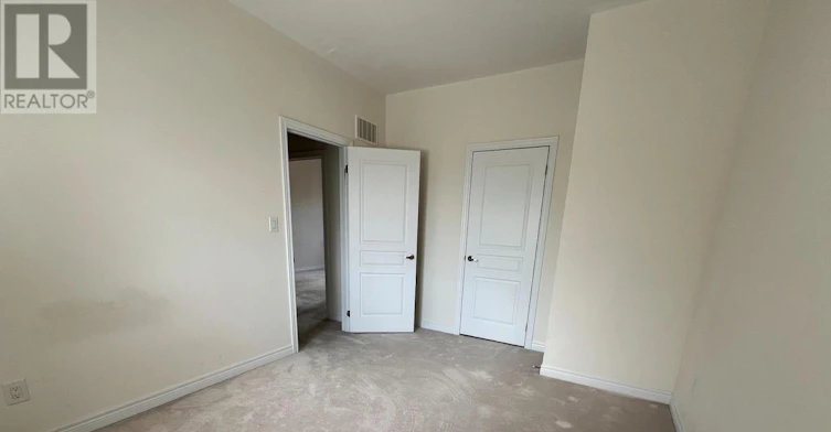 27 William Berezy Boulevard, Markham, ON, L6C 0P6 - 21