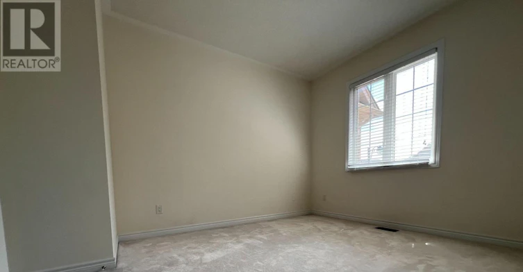 27 William Berezy Boulevard, Markham, ON, L6C 0P6 - 20
