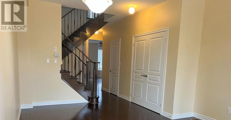 27 William Berezy Boulevard, Markham, ON, L6C 0P6 - 6