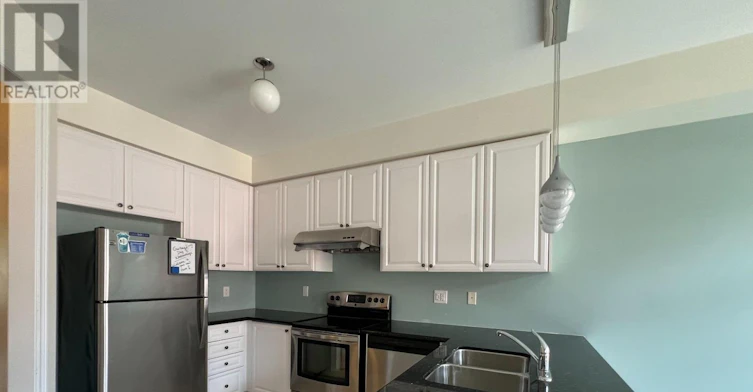 27 William Berezy Boulevard, Markham, ON, L6C 0P6 - 8