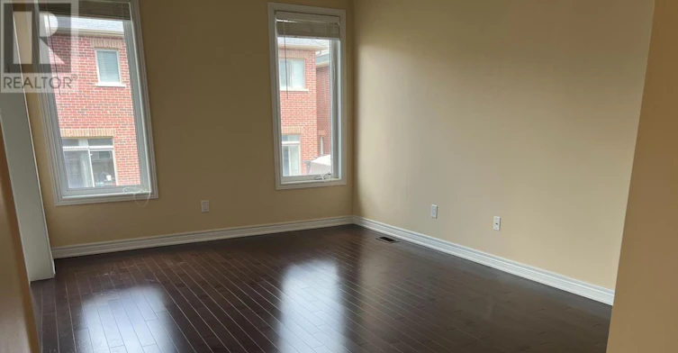 27 William Berezy Boulevard, Markham, ON, L6C 0P6 - 12