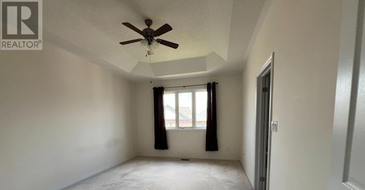 27 William Berezy Boulevard, Markham, ON, L6C 0P6 - 15