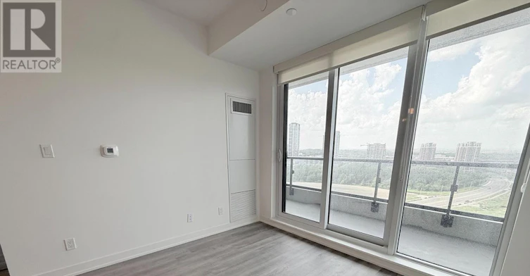 1509-292 Verdale Crossing, Markham, ON, L6G 0H6 - 10