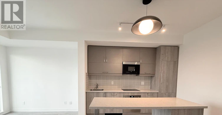1509-292 Verdale Crossing, Markham, ON, L6G 0H6 - 7