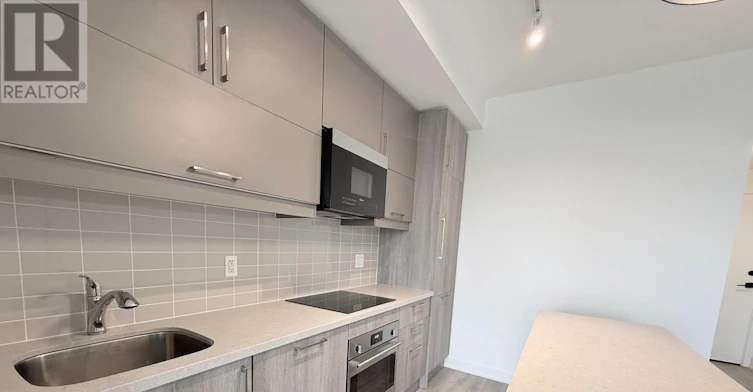 1509-292 Verdale Crossing, Markham, ON, L6G 0H6 - 6