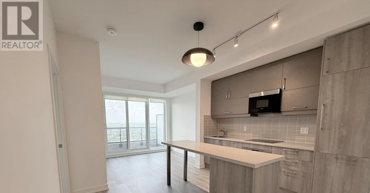 1509-292 Verdale Crossing, Markham, ON, L6G 0H6 - 8