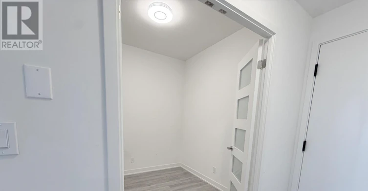 1509-292 Verdale Crossing, Markham, ON, L6G 0H6 - 3