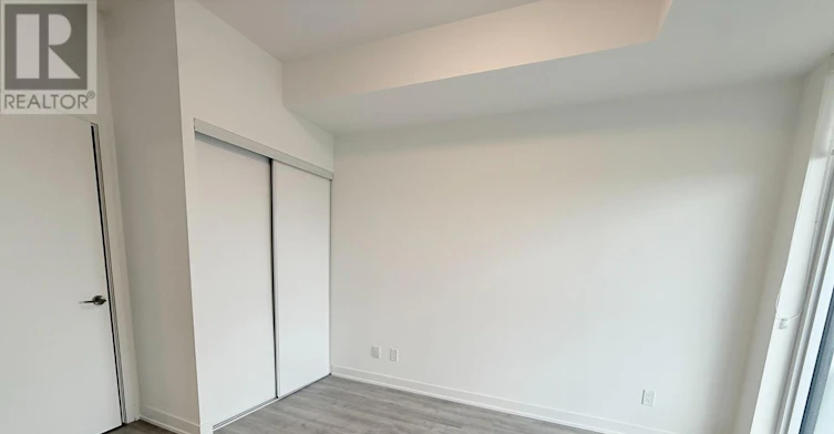 1509-292 Verdale Crossing, Markham, ON, L6G 0H6 - 13