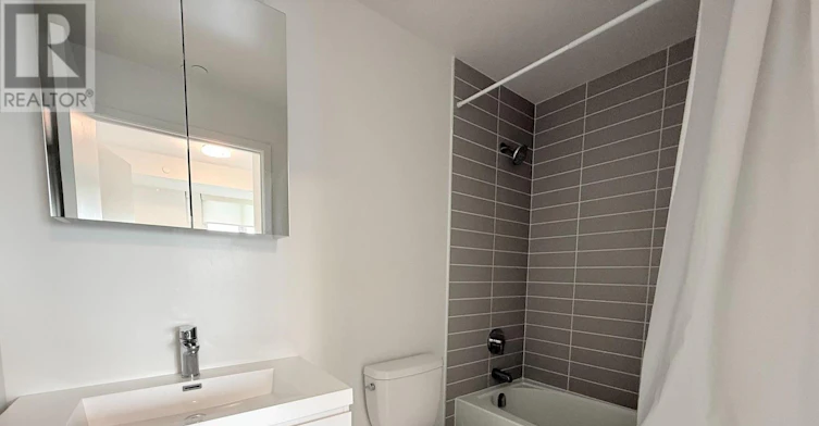 1509-292 Verdale Crossing, Markham, ON, L6G 0H6 - 14